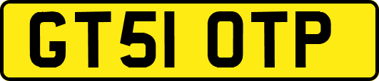 GT51OTP