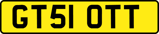 GT51OTT