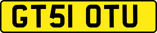 GT51OTU