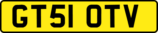GT51OTV