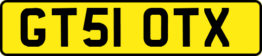 GT51OTX