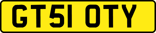 GT51OTY