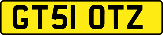 GT51OTZ