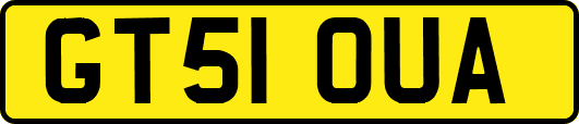 GT51OUA