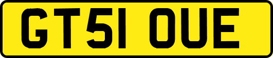 GT51OUE