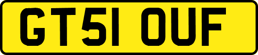 GT51OUF