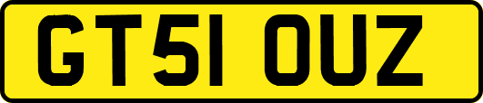 GT51OUZ