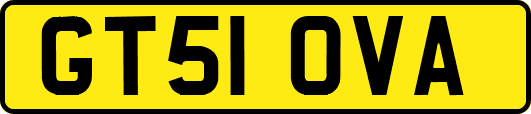 GT51OVA