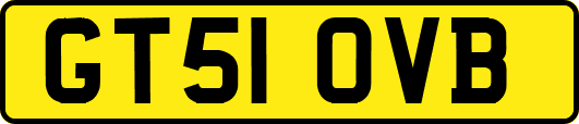 GT51OVB