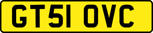GT51OVC
