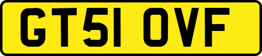 GT51OVF
