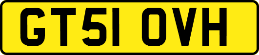 GT51OVH