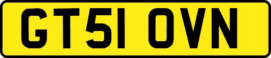 GT51OVN