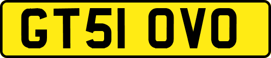 GT51OVO