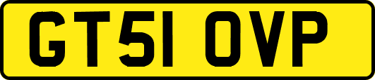 GT51OVP