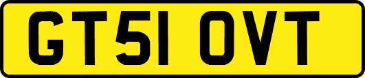 GT51OVT