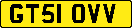 GT51OVV