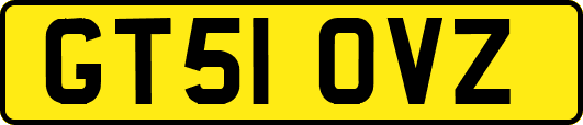 GT51OVZ