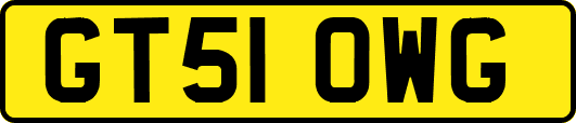 GT51OWG
