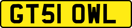 GT51OWL