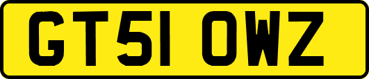 GT51OWZ