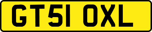 GT51OXL