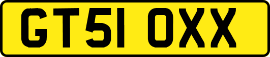 GT51OXX
