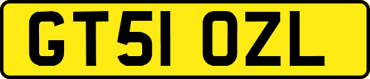 GT51OZL
