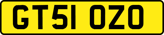 GT51OZO