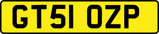 GT51OZP