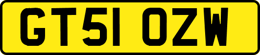 GT51OZW