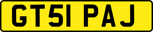 GT51PAJ