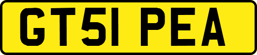 GT51PEA
