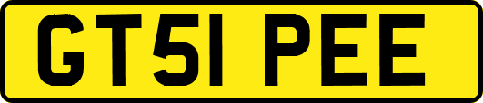 GT51PEE