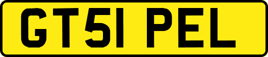 GT51PEL