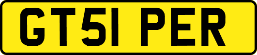 GT51PER