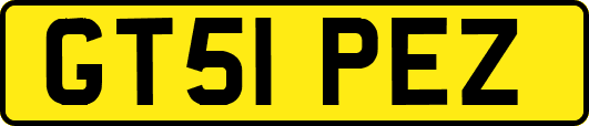 GT51PEZ
