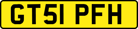 GT51PFH