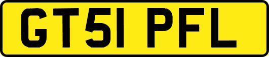 GT51PFL