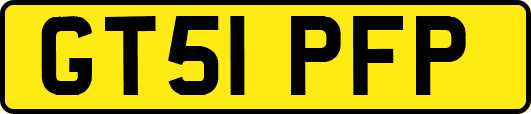 GT51PFP