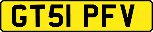 GT51PFV