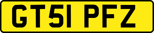 GT51PFZ