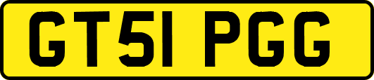 GT51PGG