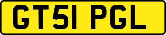 GT51PGL