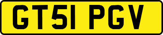 GT51PGV