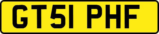 GT51PHF