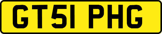 GT51PHG