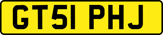 GT51PHJ
