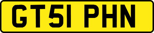 GT51PHN