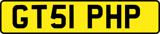 GT51PHP